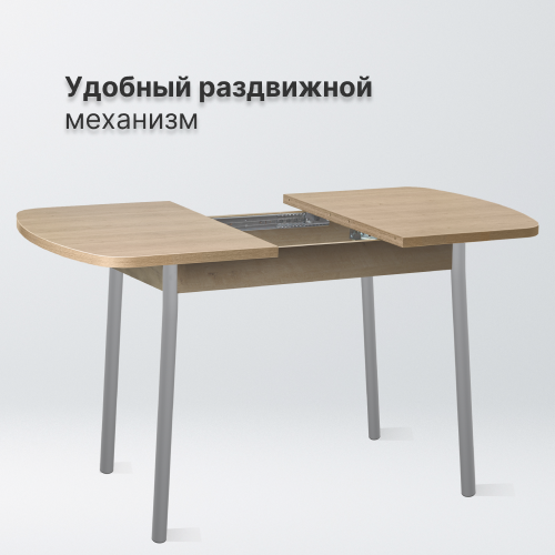 преимущество